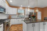 115 170th Street - Photo 13