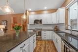 115 170th Street - Photo 14