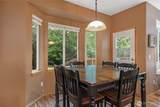 115 170th Street - Photo 15
