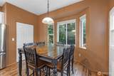 115 170th Street - Photo 16