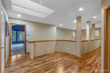 115 170th Street - Photo 17