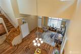 115 170th Street - Photo 18