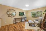 115 170th Street - Photo 19