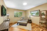 115 170th Street - Photo 20