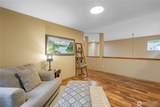115 170th Street - Photo 21