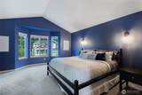 115 170th Street - Photo 22