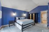 115 170th Street - Photo 23