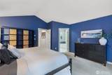 115 170th Street - Photo 24