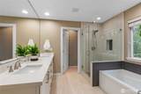 115 170th Street - Photo 25