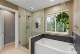115 170th Street - Photo 26