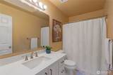 115 170th Street - Photo 27
