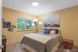 115 170th Street - Photo 28