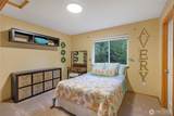 115 170th Street - Photo 29