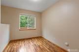 115 170th Street - Photo 30