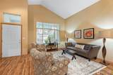 115 170th Street - Photo 4