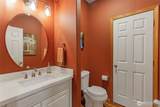 115 170th Street - Photo 31