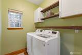 115 170th Street - Photo 32