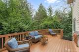 115 170th Street - Photo 33