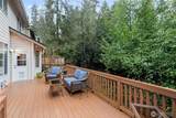 115 170th Street - Photo 34