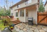 115 170th Street - Photo 35