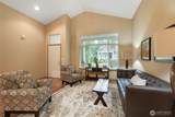 115 170th Street - Photo 5