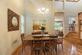 115 170th Street - Photo 6