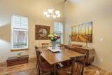115 170th Street - Photo 7