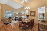 115 170th Street - Photo 8