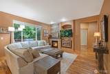 115 170th Street - Photo 9