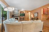 115 170th Street - Photo 10