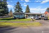 721 134th Street - Photo 1