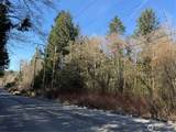 0 6Xxx Se Sedgwick Road - Photo 1