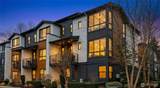 9614 183rd Street - Photo 1