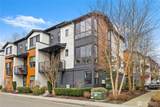 9614 183rd Street - Photo 2