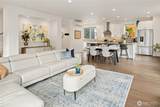 9614 183rd Street - Photo 14