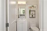 9614 183rd Street - Photo 15