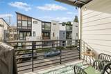 9614 183rd Street - Photo 16