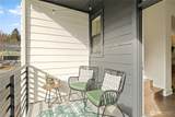 9614 183rd Street - Photo 17