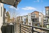 9614 183rd Street - Photo 18
