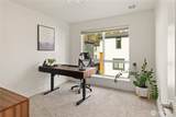 9614 183rd Street - Photo 19