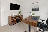 9614 183rd Street - Photo 20