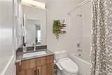 9614 183rd Street - Photo 21