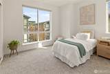 9614 183rd Street - Photo 22
