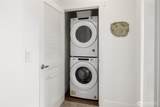9614 183rd Street - Photo 23