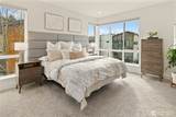 9614 183rd Street - Photo 24