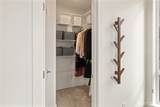 9614 183rd Street - Photo 25