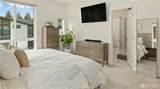 9614 183rd Street - Photo 26