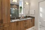 9614 183rd Street - Photo 27