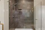 9614 183rd Street - Photo 28