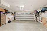 9614 183rd Street - Photo 29